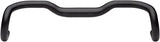 Surly Truck Stop Drop Handlebar Aluminum 31.8 42 Black