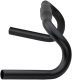 Salsa Woodchipper Drop Handlebar Aluminum 31.8mm 44cm Black