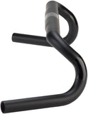 Salsa Woodchipper Carbon Drop Handlebar Carbon 31.8mm 42cm Carbon