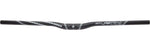 RaceFace Atlas Riser Handlebar 31.8 x 785mm 1/2 Rise Black