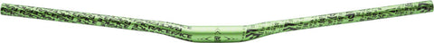 RaceFace Atlas Riser Handlebar 31.8 x 785mm 1/2 Rise Green