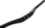 RaceFace NEXT 35 Riser Carbon Handlebar 35 x 760mm 20mm Rise Black