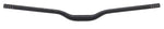 RaceFace Atlas Riser Handlebar 31.8 x 785mm 11/4 Rise Stealth Black