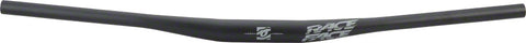 RaceFace Chester 35 Riser Handlebar 35 x 780mm 10mm Rise Black