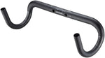 3T Superleggera LTD Stealth Drop Handlebar Carbon 31.8mm 40cm Black