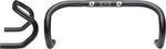 Dimension Road Drop Handlebar Aluminum 26mm 44cm Black