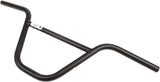 BSD Freedom BMX Handlebar 9 Flat Black