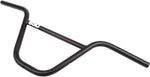 BSD Freedom BMX Handlebar 8.75 Flat Black