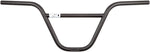 BSD Freedom BMX Handlebar 9 Flat Black