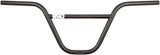 BSD Freedom BMX Handlebar 8.75 Flat Black