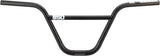 BSD Freedom BMX Handlebar 9 Flat Black