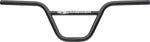 Answer BMX Pro BMX Handlebar 7 Black