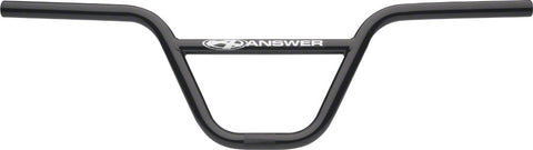 Answer BMX Pro BMX Handlebar 7 Black