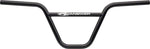 Answer BMX Pro BMX Handlebar 8.25 Black