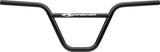 Answer BMX Pro Flat BMX Handlebar 8 Black