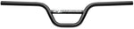 Answer BMX Pro Flat BMX Handlebar 8 Black