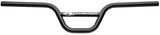 Answer BMX Pro Flat BMX Handlebar 8 Black