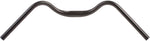 Fairdale Archer V2 31.8 Handlebar 650mm Black