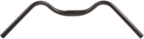 Fairdale Archer V2 31.8 Handlebar 650mm Black