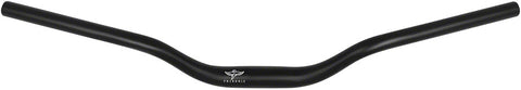 Fairdale Archer V3 31.8 Handlebar 700mm Black