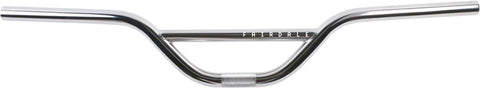 Fairdale MX Handlebar 28 Chrome