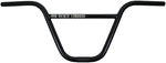 FBM Bars BMX Handlebar 9 Black