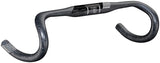 FSA (Full Speed Ahead) SLK Compact Drop Handlebar Carbon 31.8mm 40cm