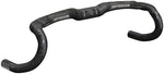 FSA (Full Speed Ahead) KWing AGX Drop Handlebar Carbon 31.8mm 42cm