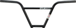 Stolen Trap BMX Handlebar 9.25 Black 4Piece