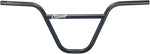 Odyssey Aaron Ross Boss BMX Handlebar 9.125 Black