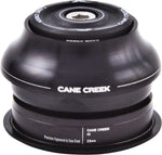 Cane Creek 10 Series Complete Headset ZS44/28.6mm Upper with Tall Top