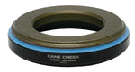 Cane Creek 40 IS52/30 Lower Headset Black