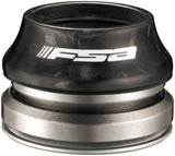 FSA Orbit C33 Integrated Headset 8.7/10.3mm