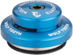 Wolf Tooth Headset Upper Knock Block 28.6 8mm Blue