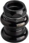 TangeSeiki Levin CDS 1 Threaded Headset 26.4mm Crown Race Black