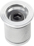 Wolf Tooth Compression Plug fits 1 1/8 Steerer
