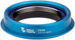 Wolf Tooth Performance Headset ZS56/40 Lower Blue