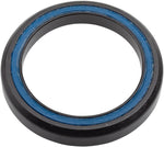 Wolf Tooth Bearing 42mm 36x45 Fits 1 1/8 Black Oxide