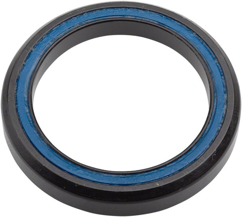 Wolf Tooth Bearing 42mm 36x45 Fits 1 1/8 Black Oxide