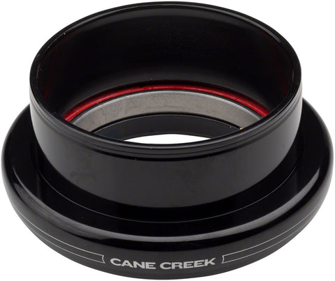 Cane Creek 110 EC49/40 Lower Headset Black