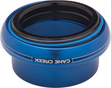 Cane Creek 110 EC49/40 Lower Headset Blue