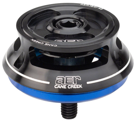 Cane Creek AER Headset Upper IS42/28.6/H15 Aluminum Bearing