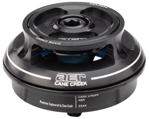 Cane Creek AER Headset Upper ZS44/28.6/H15 Aluminum Bearing