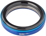 Cane Creek AER Headset Lower IS52/40 Aluminum Bearing