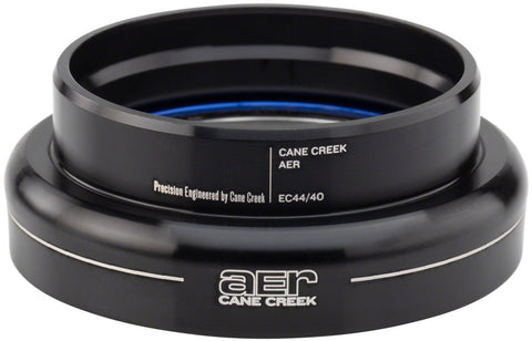 Cane Creek AER Headset Lower EC44/40 Aluminum Bearing