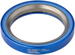 Cane Creek AER Headset Bearing 41mm 36 x 45 Degree Aluminum Bearing