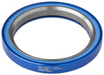 Cane Creek AER Headset Bearing 52mm 45 x 45 Degree Aluminum Bearing