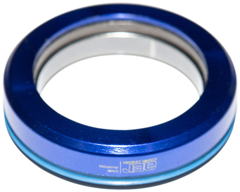 Cane Creek AER Headset Lower IS47/33 Aluminum Bearing