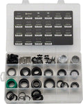 Cane Creek Aheadset SMall Parts Kit