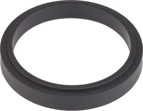 Cane Creek 10 Series 5mm Interlok Composite Headset Spacer Black